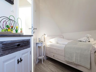 Ferienhaus Fuhlendorf Ausstattung 17