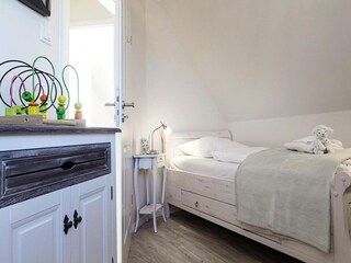 Vakantiehuis Fuhlendorf Kenmerken 17