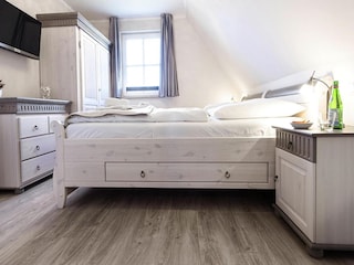 Ferienhaus Fuhlendorf Ausstattung 20