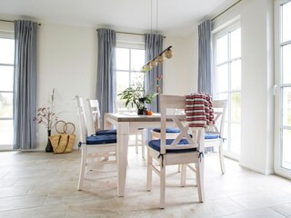 Ferienhaus Fuhlendorf Ausstattung 22