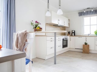 Ferienhaus Fuhlendorf Ausstattung 16