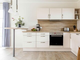 Casa per le vacanze Fuhlendorf Caratteristiche 19