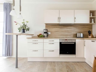 Ferienhaus Fuhlendorf Ausstattung 19