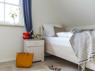 Casa per le vacanze Fuhlendorf Caratteristiche 21