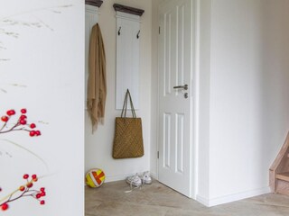 Casa per le vacanze Fuhlendorf Caratteristiche 16