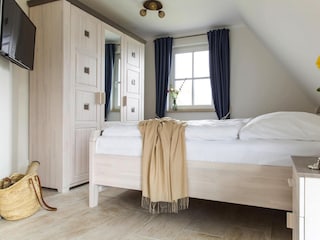 Vakantiehuis Fuhlendorf Kenmerken 24