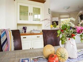 Holiday house Fuhlendorf Features 3