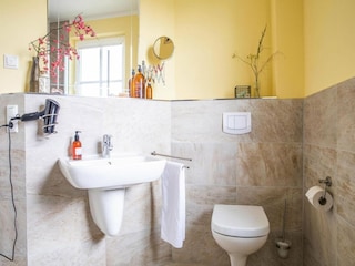 Vakantiehuis Fuhlendorf Kenmerken 11