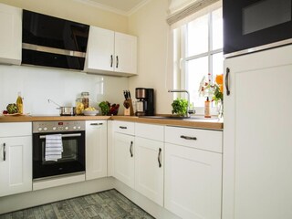 Casa per le vacanze Fuhlendorf Caratteristiche 14