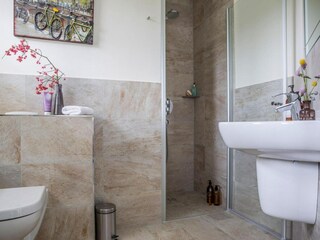 Holiday house Fuhlendorf Features 7