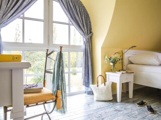 Casa per le vacanze Fuhlendorf Caratteristiche 20