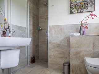 Holiday house Fuhlendorf Features 9
