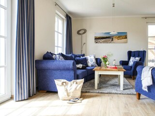 Casa per le vacanze Fuhlendorf Caratteristiche 9