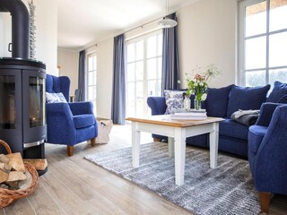 Casa per le vacanze Fuhlendorf Caratteristiche 15