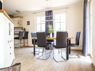 Casa per le vacanze Fuhlendorf Caratteristiche 10