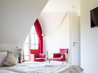 Casa per le vacanze Fuhlendorf Caratteristiche 18