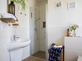 Casa per le vacanze Fuhlendorf Caratteristiche 14