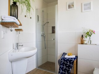 Vakantiehuis Fuhlendorf Kenmerken 16