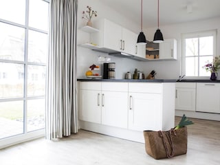 Vakantiehuis Fuhlendorf Kenmerken 9