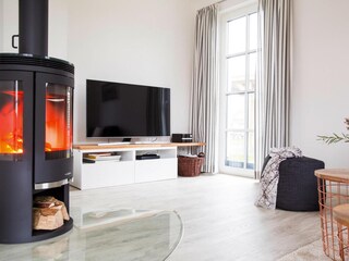 Ferienhaus Fuhlendorf Ausstattung 7