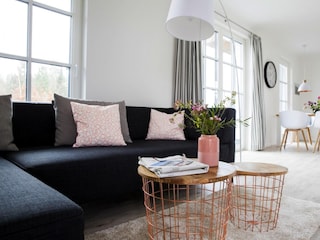 Casa per le vacanze Fuhlendorf Caratteristiche 8