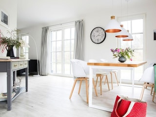 Holiday house Fuhlendorf Features 13