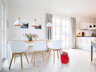 Casa per le vacanze Fuhlendorf Caratteristiche 9