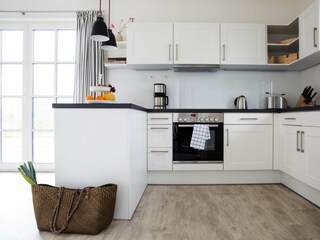 Ferienhaus Fuhlendorf Ausstattung 21