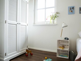 Vakantiehuis Fuhlendorf Kenmerken 17
