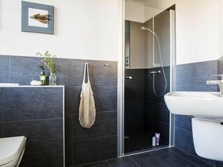 Casa per le vacanze Fuhlendorf Caratteristiche 10