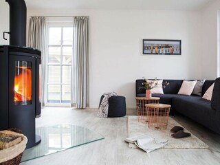 Ferienhaus Fuhlendorf Ausstattung 24