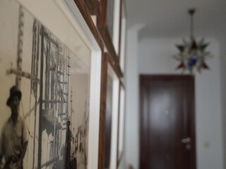 Appartamento Montilla  32