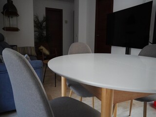 Appartement Montilla Kenmerken 4