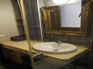 Apartment Montilla Ausstattung 13