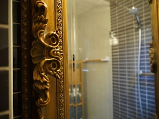 Apartamento Montilla Características 17