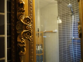 Appartement Montilla Kenmerken 14