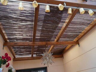 Appartamento Montilla  25