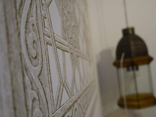 Apartment Montilla  19