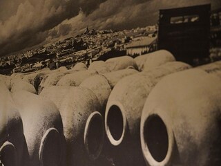 Appartamento Montilla  28