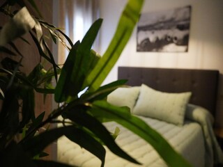 Apartment Montilla  21