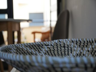 Apartamento Montilla  26