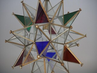 Appartement Montilla  29