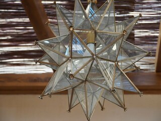 Apartment Montilla  32