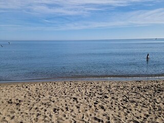 Appartement Torremolinos Environnement 11