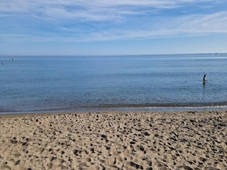 Appartement Torremolinos Omgeving 11