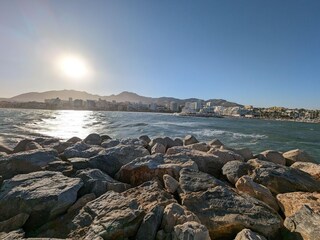 Appartement Torremolinos Omgeving 14