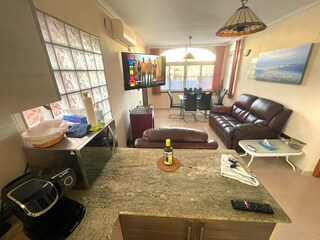 Holiday house San Fulgencio Features 35