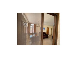 Holiday house San Fulgencio Features 36
