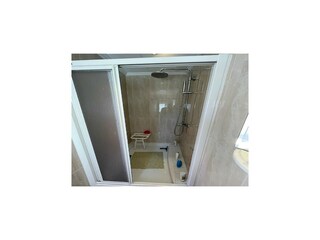 Holiday house San Fulgencio Features 24