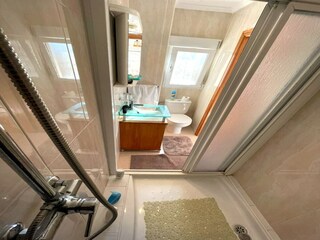 Holiday house San Fulgencio Features 39